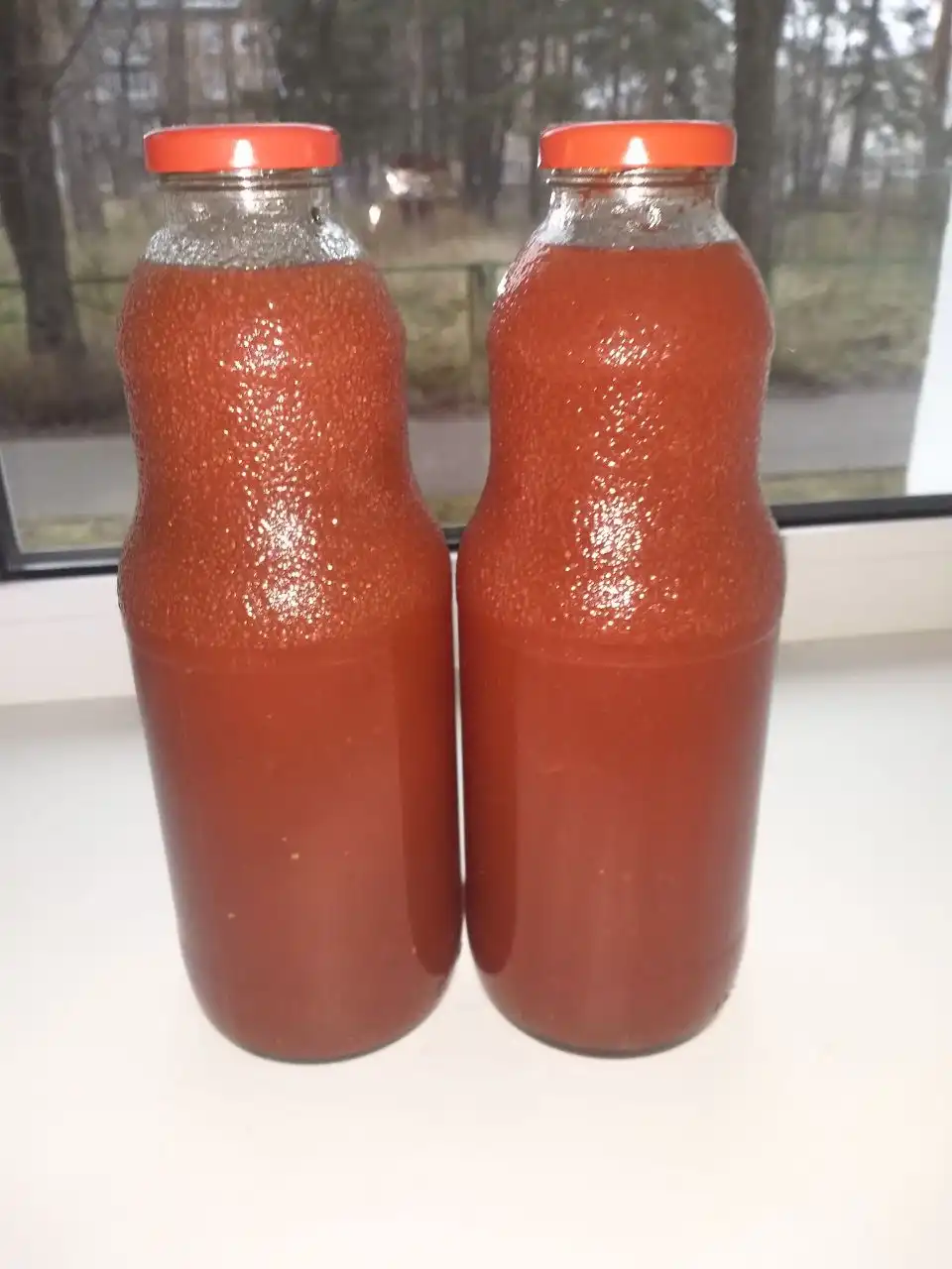 Продажа домашних солений с доставкой до подъезда