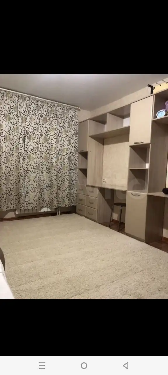 Продажа 3-комнатной квартиры в Заречном