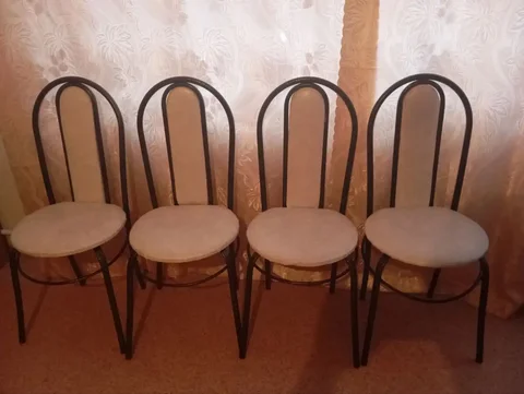 Продажа б/у товаров в Заречном - Продукты питания в Заречный