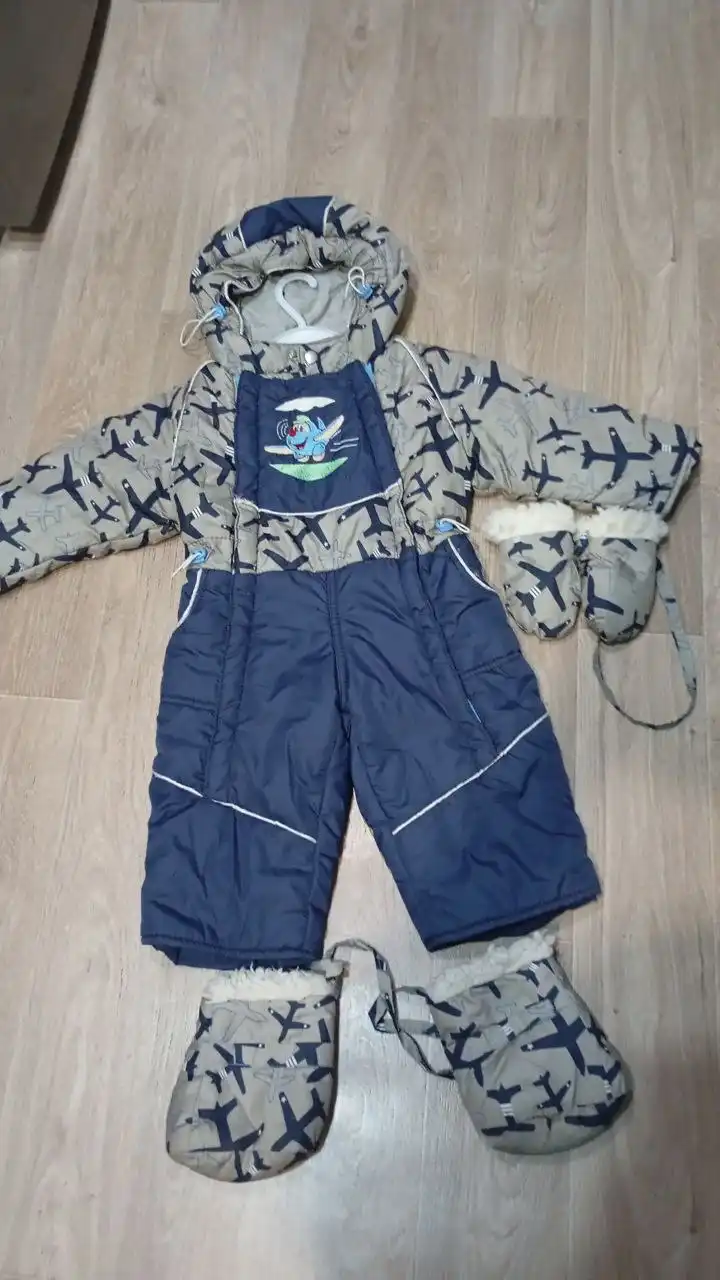 Продажа обуви с подстежкой