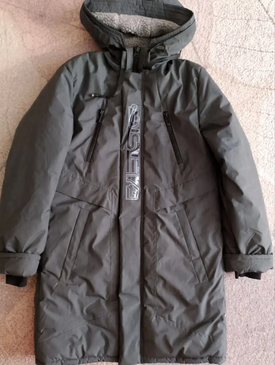 Куплю-Продам-Услуги в Заречном Пензенской области