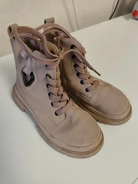 Продам одежду осеннего сезона размер 31 - Одежда в Заречный