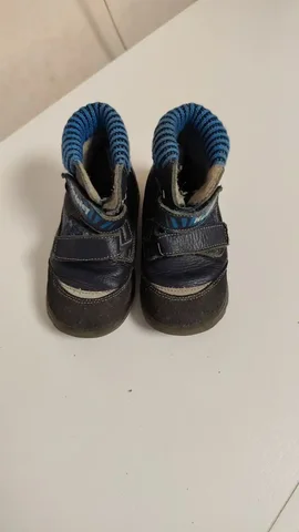 27 размер одежды - Одежда в Заречный