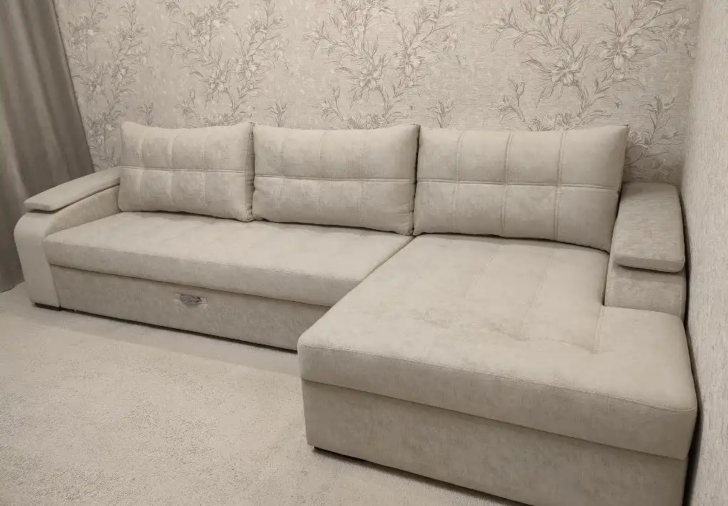 Продам угловой диван Алекс 22