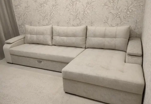 Продам угловой диван Алекс 22 - Для дома и дачи в Заречный