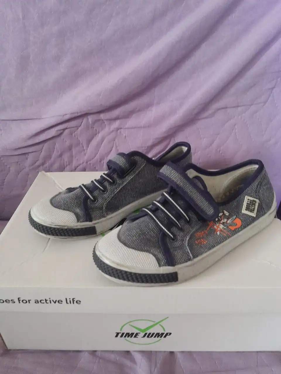 Ремонт телефонов в Заречном - Ремонт техники (Услуги) в Заречный