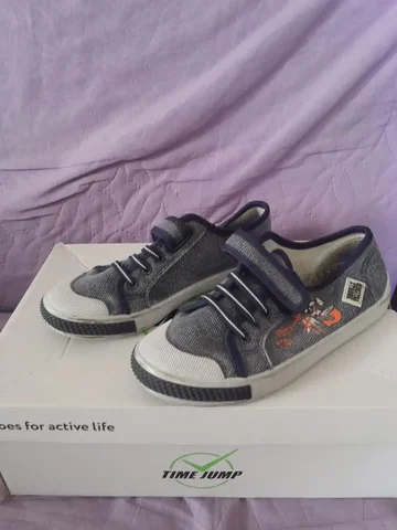 Ремонт телефонов в Заречном - частное объявление в Заречный