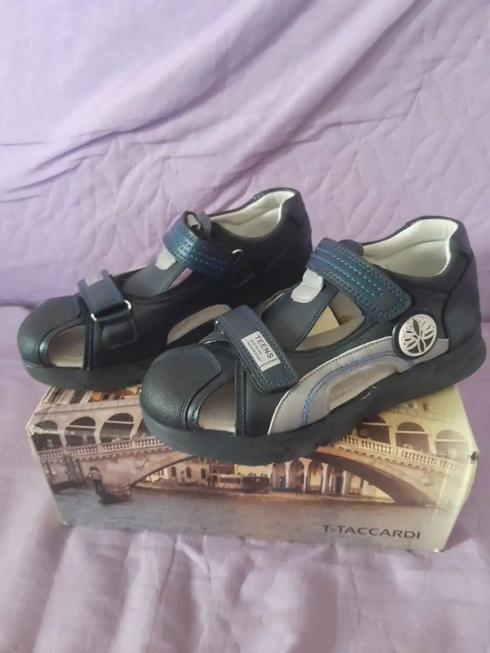 Продам б/у ноутбук в Заречном