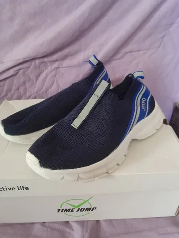 Продам ноутбук Lenovo ThinkPad T14s Gen 2 - частное объявление в Заречный