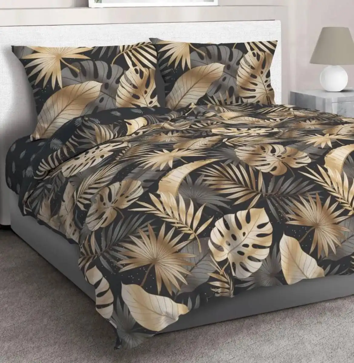 Пошив постельного белья и продажа ткани в Пензе и Заречном - Пошив и ремонт одежды/текстиля (Услуги) в Заречный