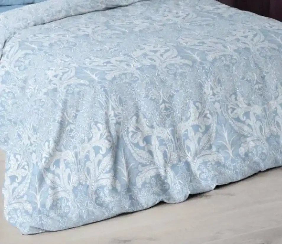 Пошив постельного белья и продажа ткани в Пензе и Заречном - Пошив и ремонт одежды/текстиля (Услуги) в Заречный