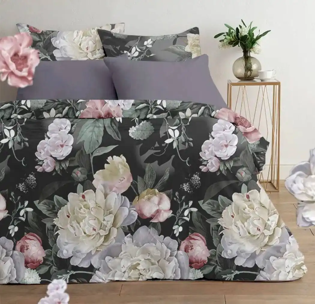 Пошив постельного белья и продажа ткани в Пензе и Заречном - Пошив и ремонт одежды/текстиля (Услуги) в Заречный