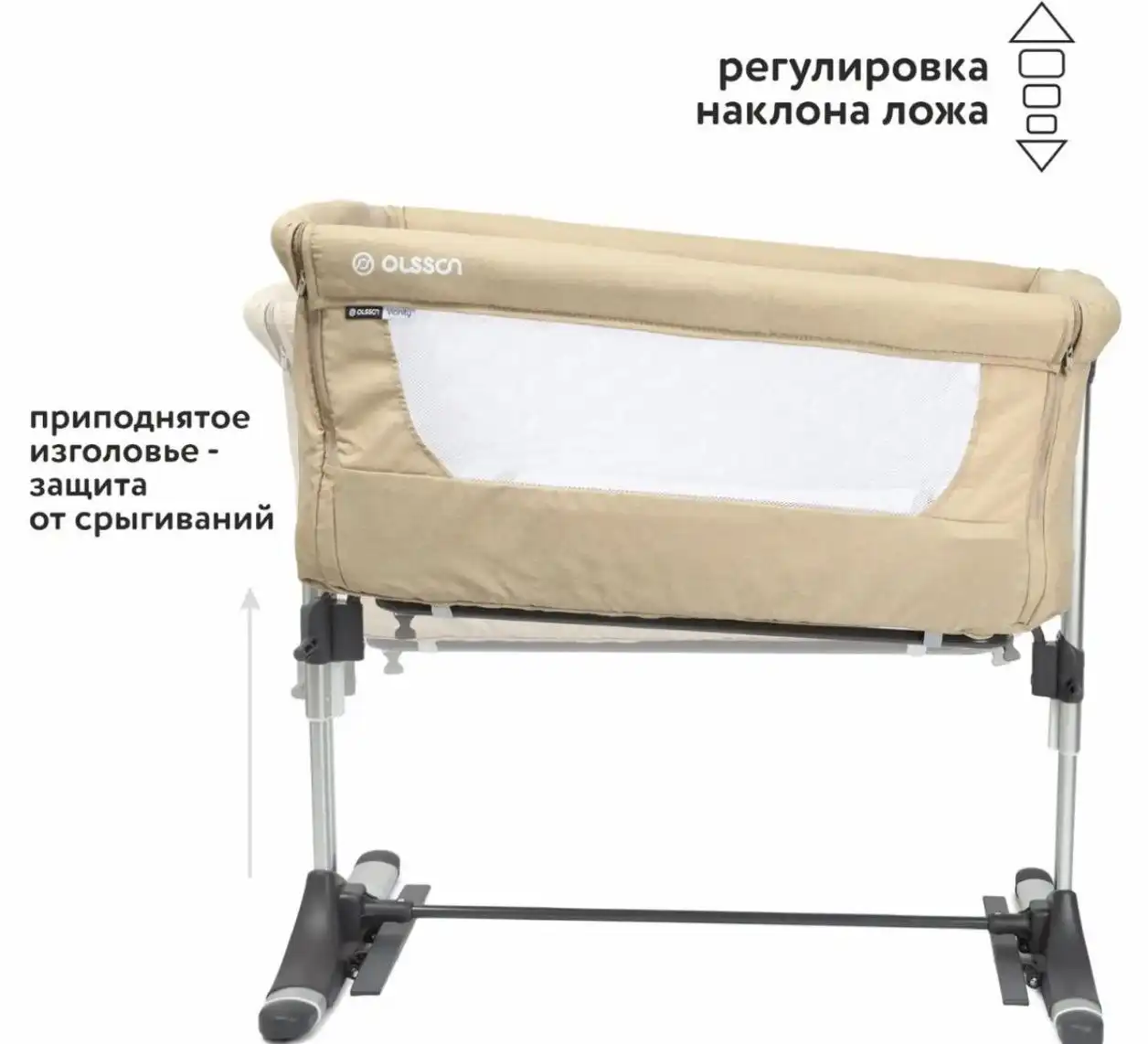 Продажа детских товаров: пеленальная доска, весы, кроватка, горка для купания - Детская мебель и аксессуары (Товары для детей) в Заречный