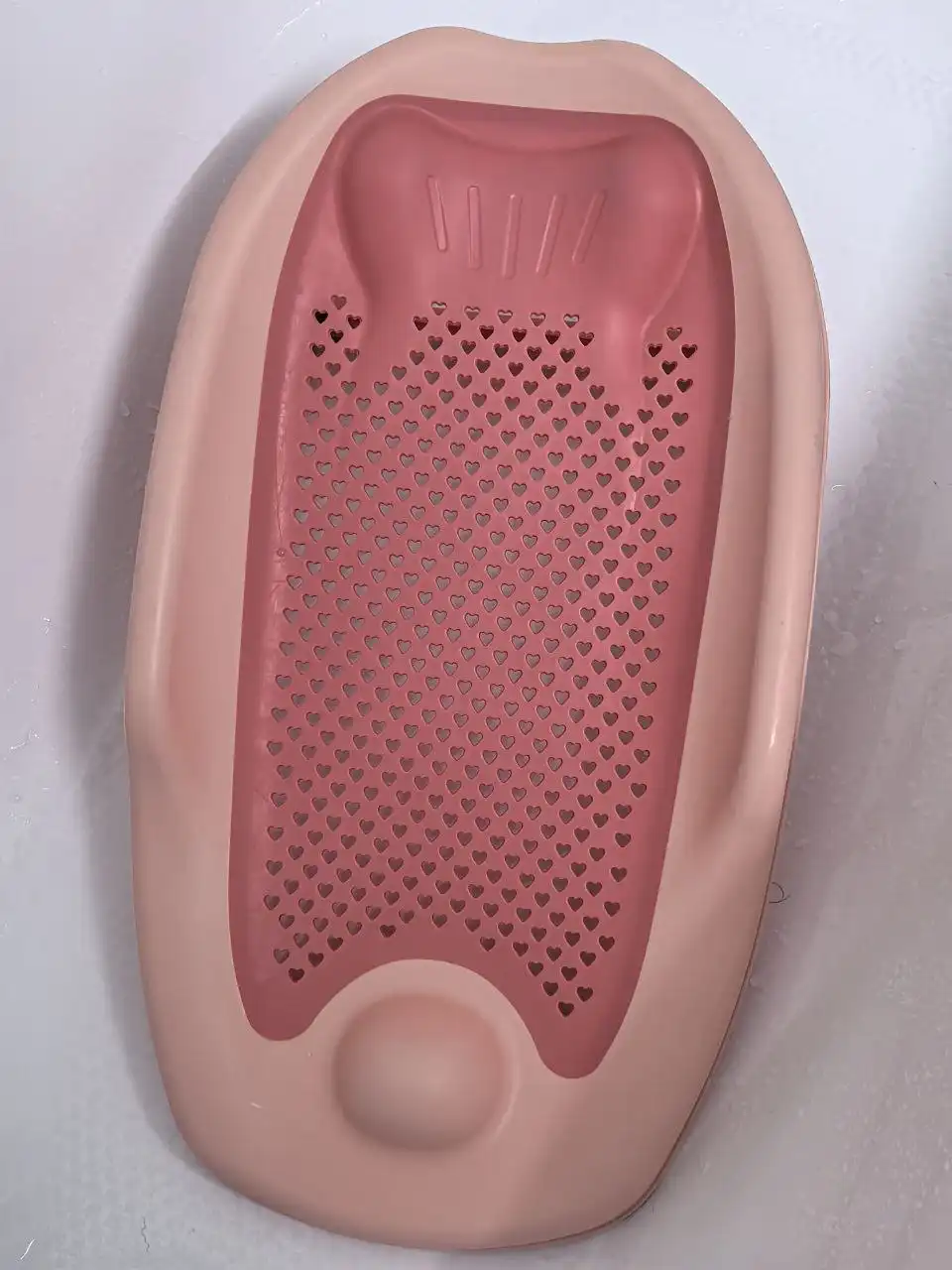 Продажа детских товаров: пеленальная доска, весы, кроватка, горка для купания - Детская мебель и аксессуары (Товары для детей) в Заречный