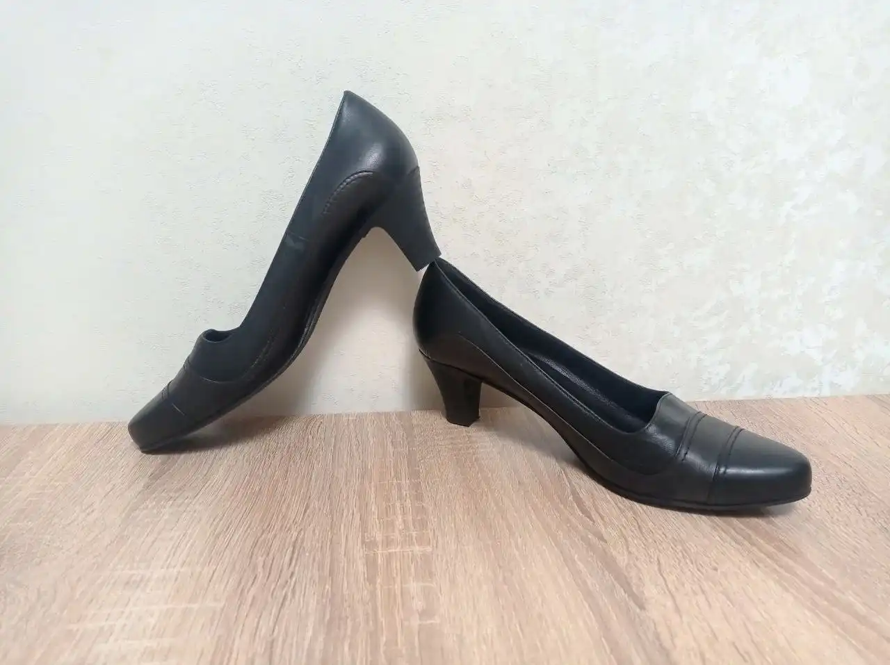 Куплю-Продам-Услуги 40 размер - Одежда в Заречный