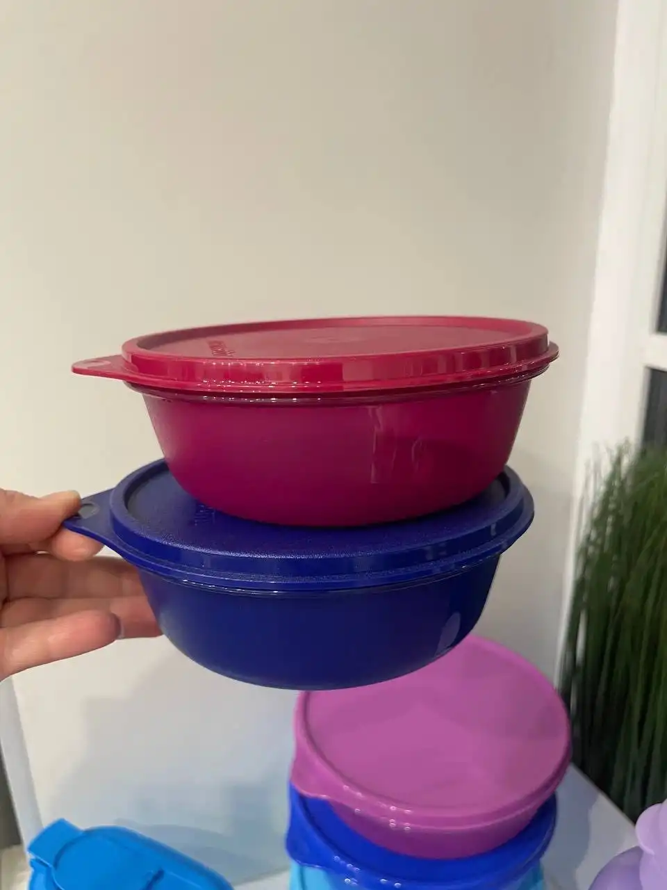 Хит-парад 600 мл розовый - Разное (Барахолка) в Заречный