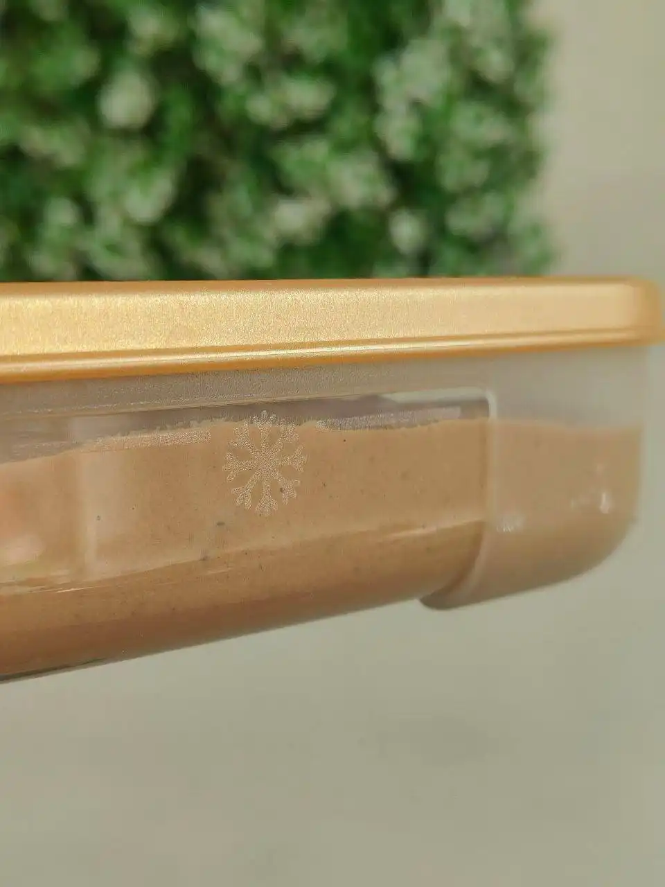 Система холодильник Чудо-лоточки 300 мл - Кухонная утварь (Для дома и дачи) в Заречный