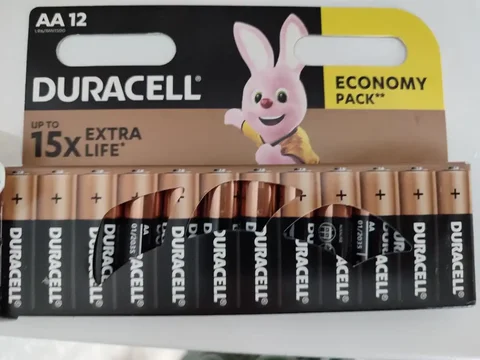 Батарейки в упаковке - частное объявление в Заречный