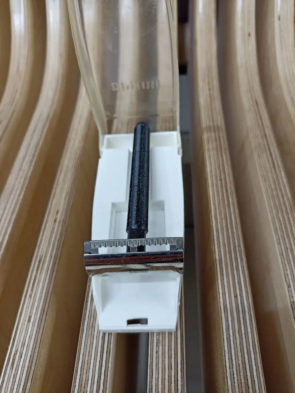 Наборы для бритья для обычных лезвий - Барахолка в Заречный