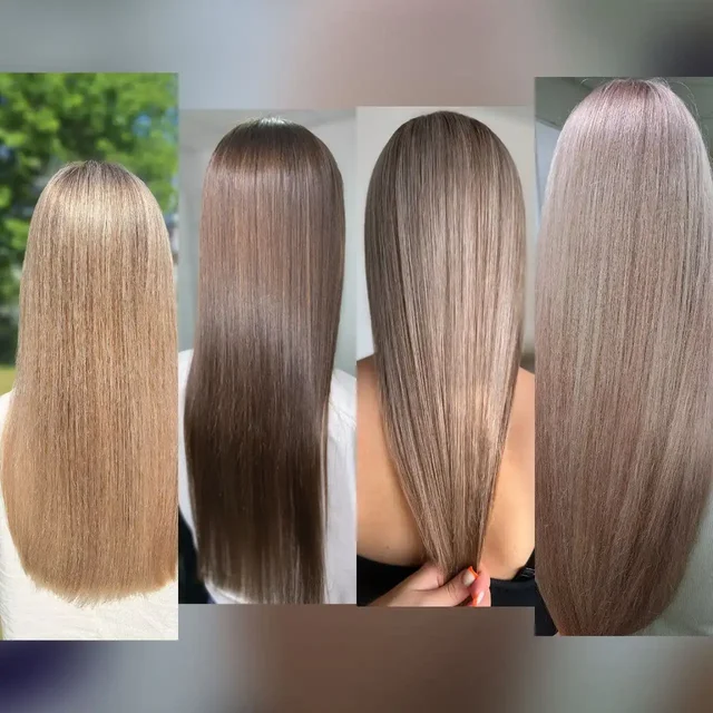 Услуги парикмахера-колориста - Образование в Заречный