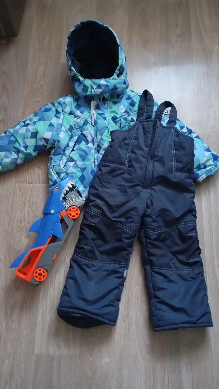 Объявление о продаже в Заречном - Барахолка в Заречный