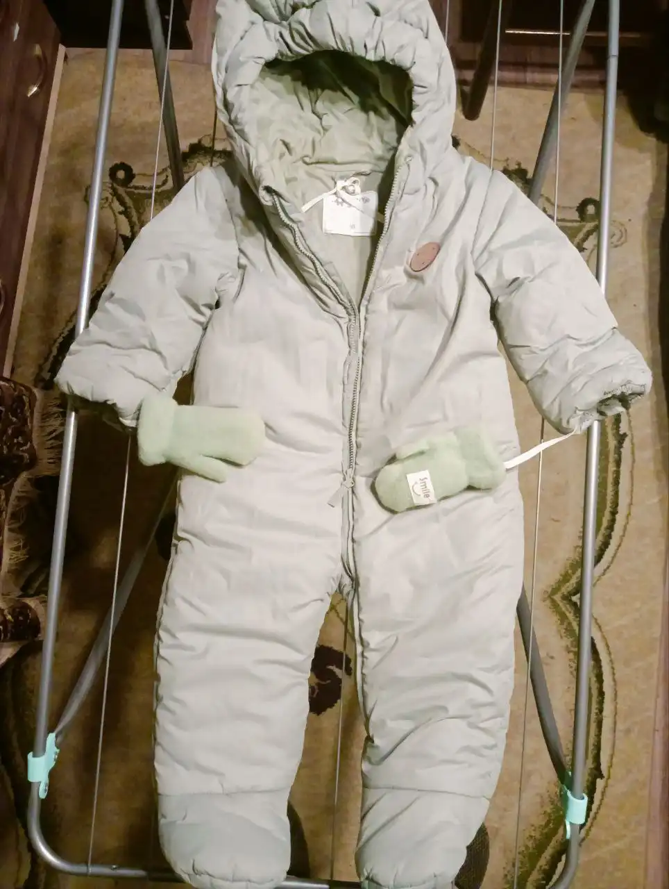 Куплю-Продам-Услуги в Заречном - Барахолка в Заречный