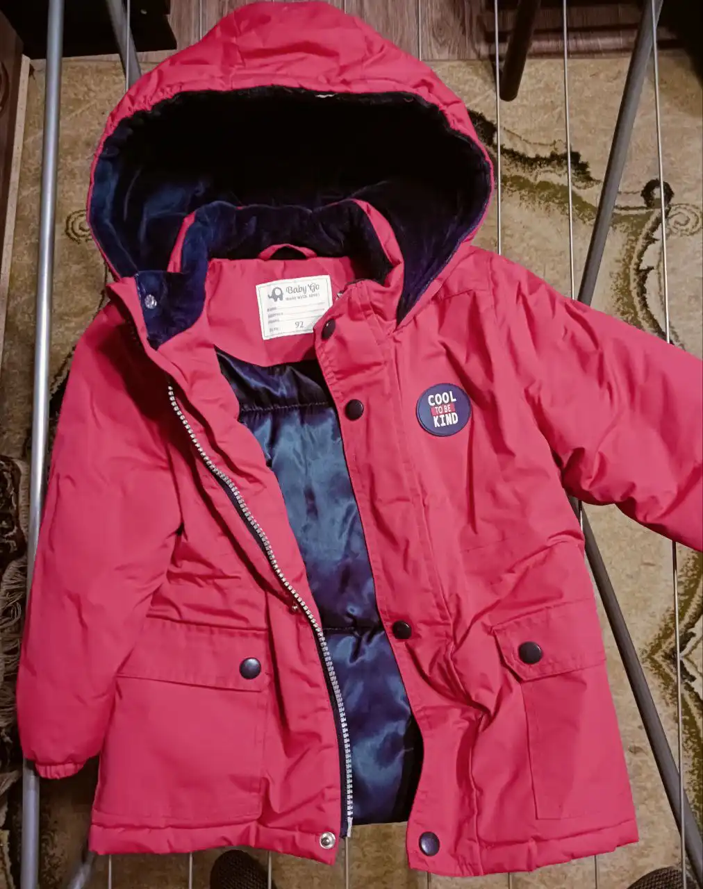 Куплю-Продам-Услуги в Заречном - Барахолка в Заречный