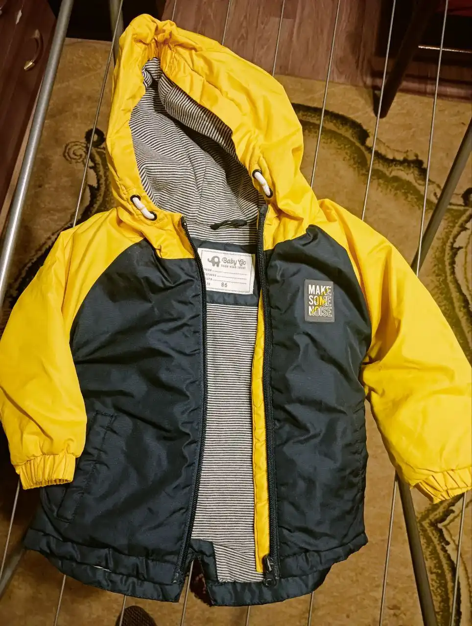 Куплю-Продам-Услуги в Заречном - Барахолка в Заречный