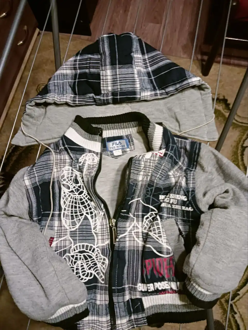 Куплю-Продам-Услуги в Заречном - Барахолка в Заречный