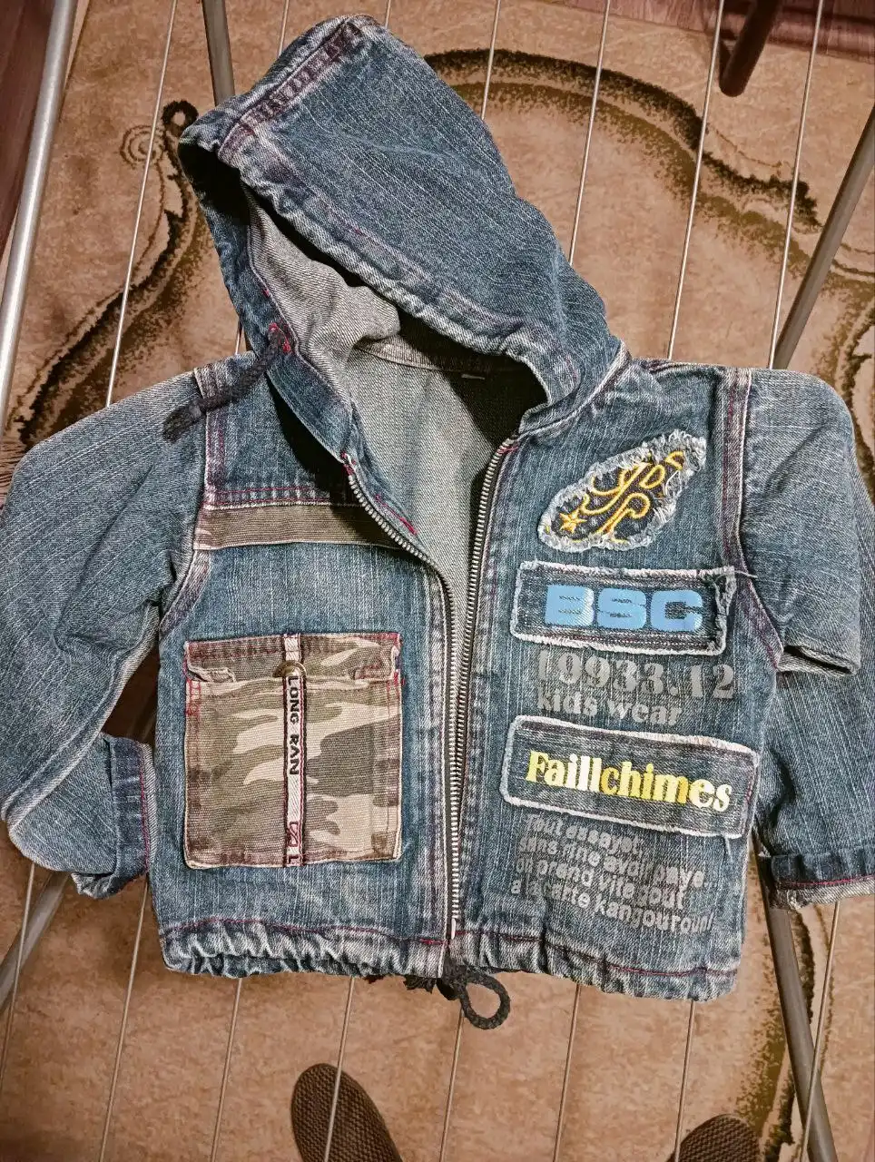 Куплю-Продам-Услуги в Заречном - Барахолка в Заречный