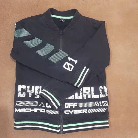 Остин, р. 152, с начесом - Женская одежда в Пенза