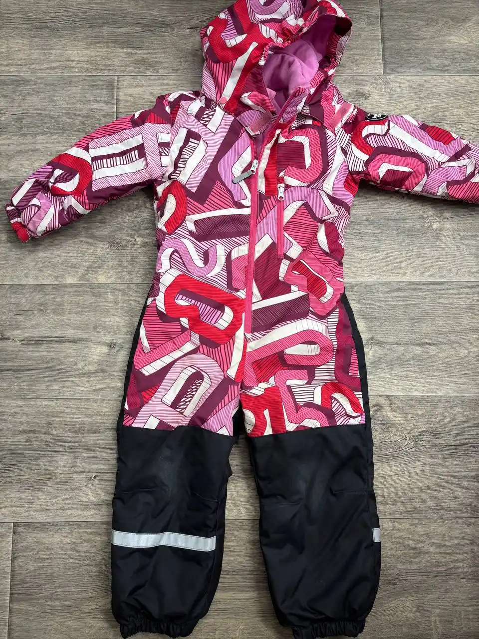 Куплю-Продам-Услуги Заречный-Пенза - Барахолка в Заречный