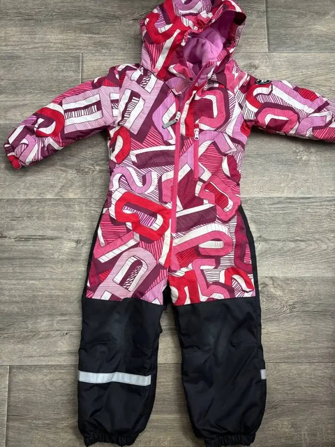 Куплю-Продам-Услуги Заречный-Пенза - Бытовая химия в Заречный