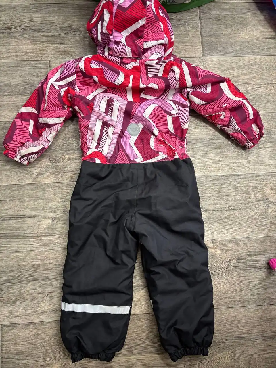 Куплю-Продам-Услуги Заречный-Пенза - Барахолка в Заречный