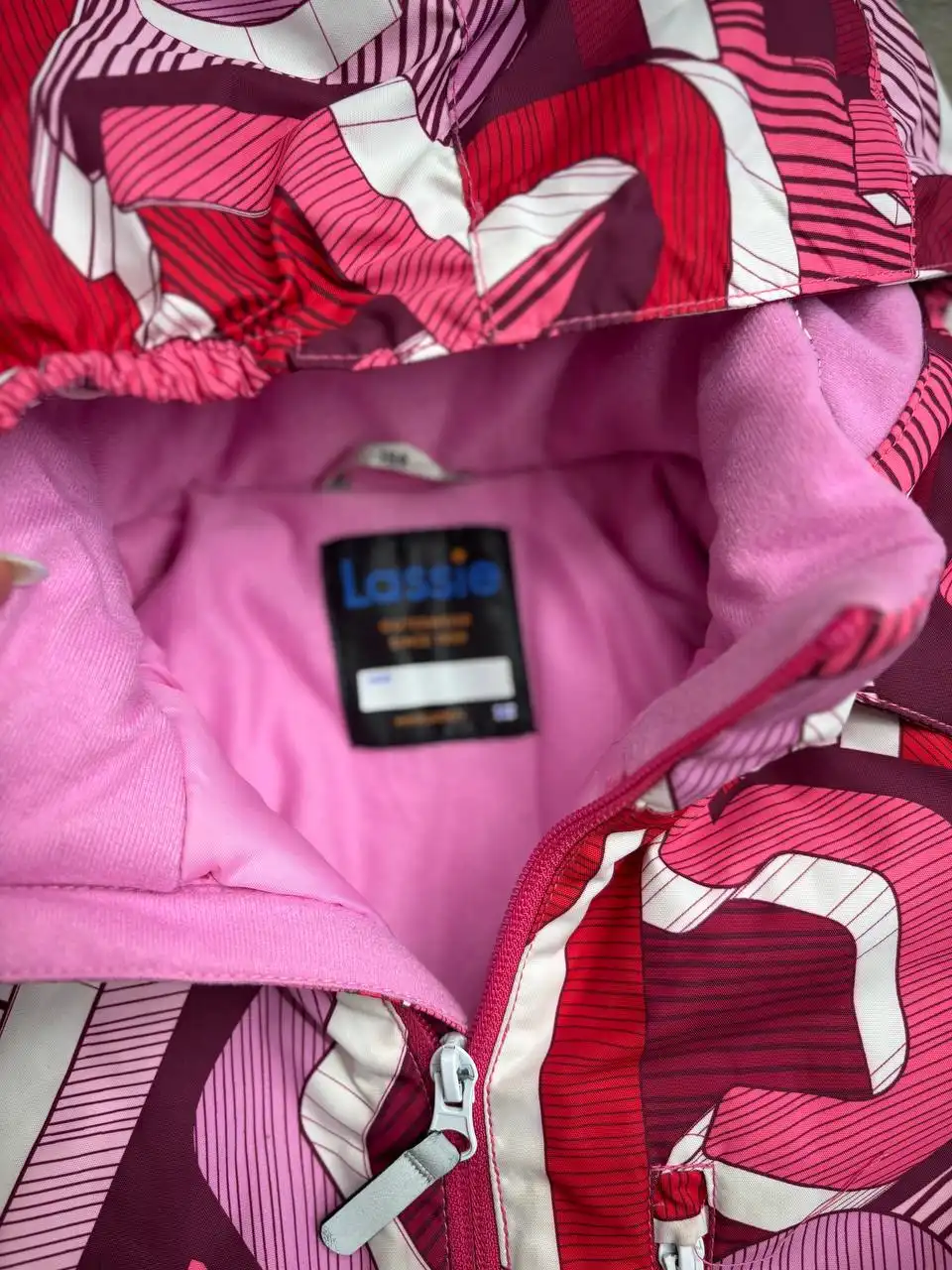 Куплю-Продам-Услуги Заречный-Пенза - Барахолка в Заречный