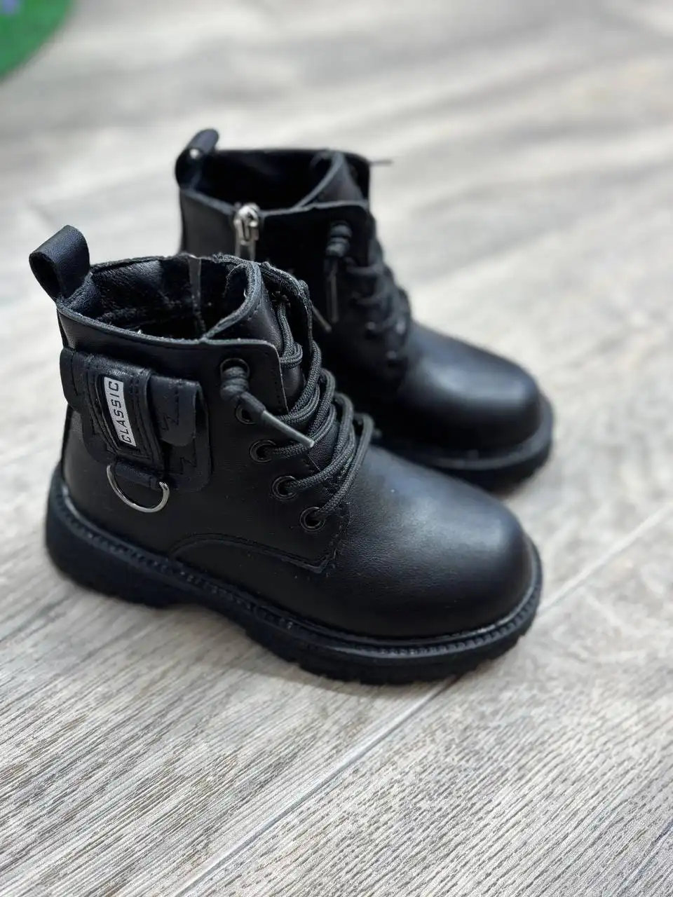 Объявление в группе Куплю-Продам-Услуги Заречный-Пенза - Барахолка в Заречный