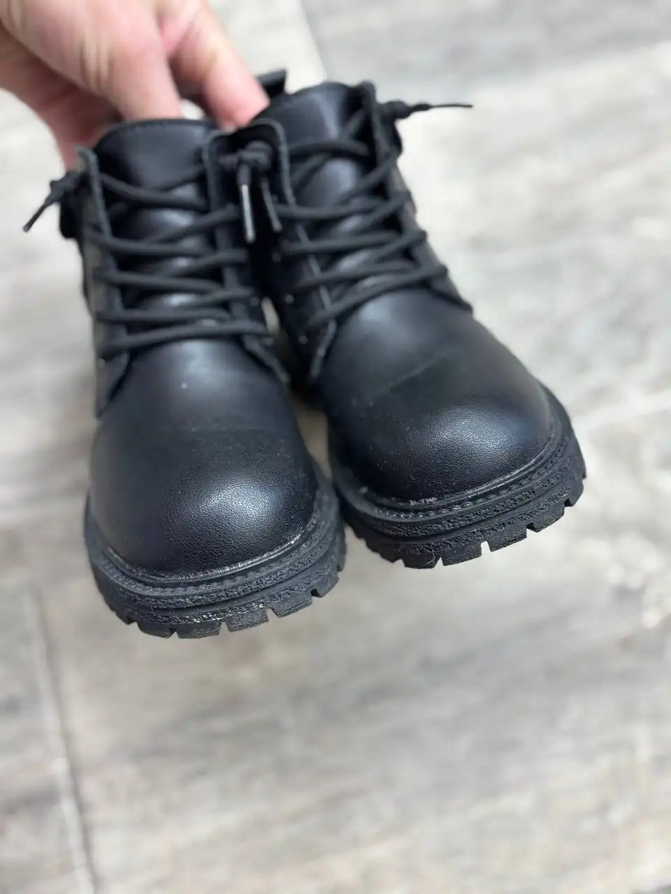 Объявление в группе Куплю-Продам-Услуги Заречный-Пенза - Барахолка в Заречный