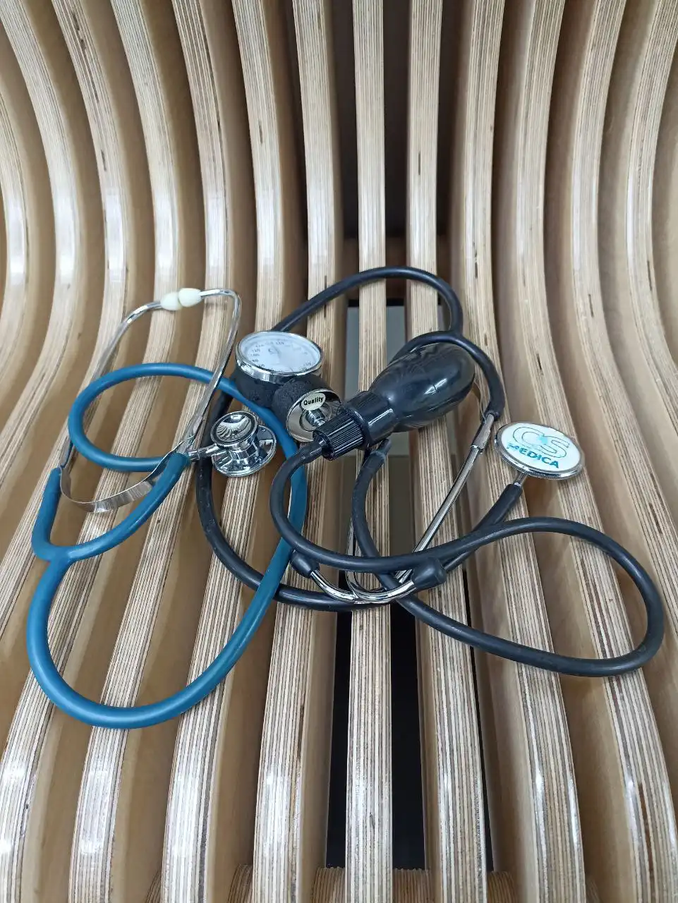 Отдам за шоколад в Заречном - Разное (Барахолка) в Заречный