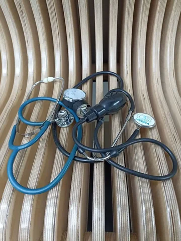 Отдам за шоколад в Заречном - Бытовая химия в Заречный