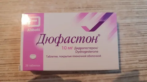 Продажа таблеток - Бытовая химия в Заречный