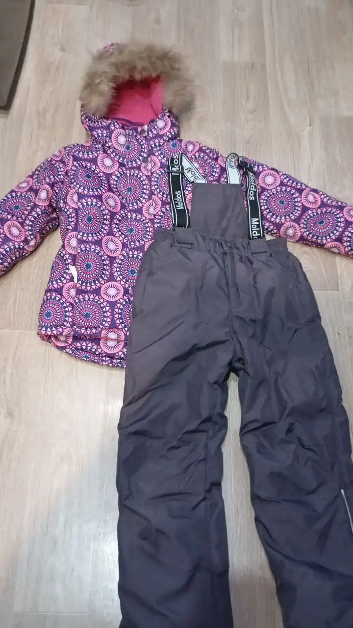 Продажа костюма - Костюмы (Одежда) в Заречный