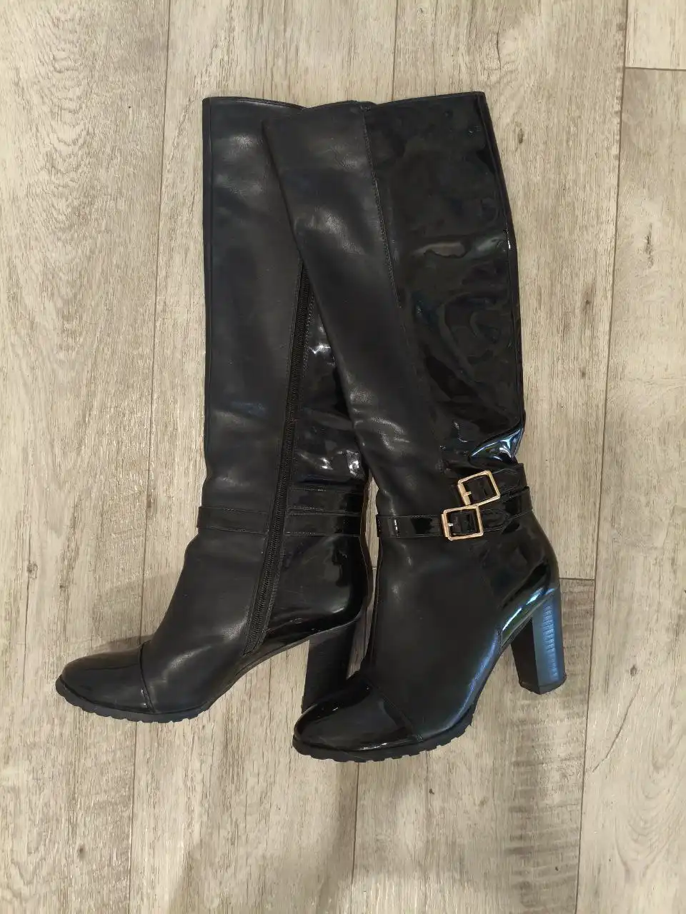 Размер 40, отдам - Барахолка в Заречный