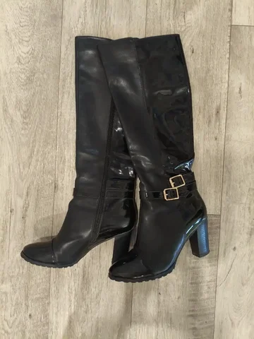 Размер 40, отдам - Подарки в Заречный