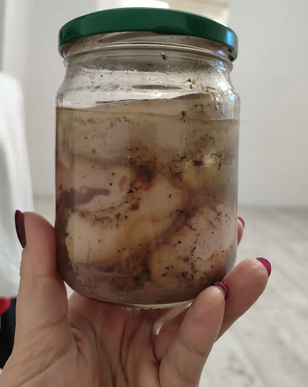 Продажа молок лосося в Заречном - Барахолка в Заречный