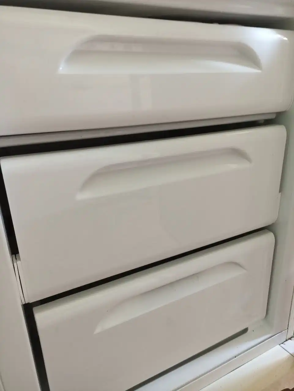 Продается холодильник STINOL двухкамерный - Холодильники (Для дома и дачи) в Заречный