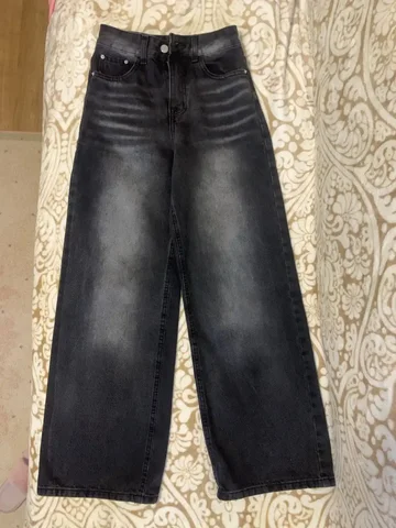 Джинсы Gloria Jeans для девочки размер 146 - Детская одежда в Заречный