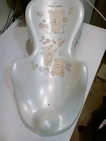 Отдам с добрые руки - Подарки в Заречный