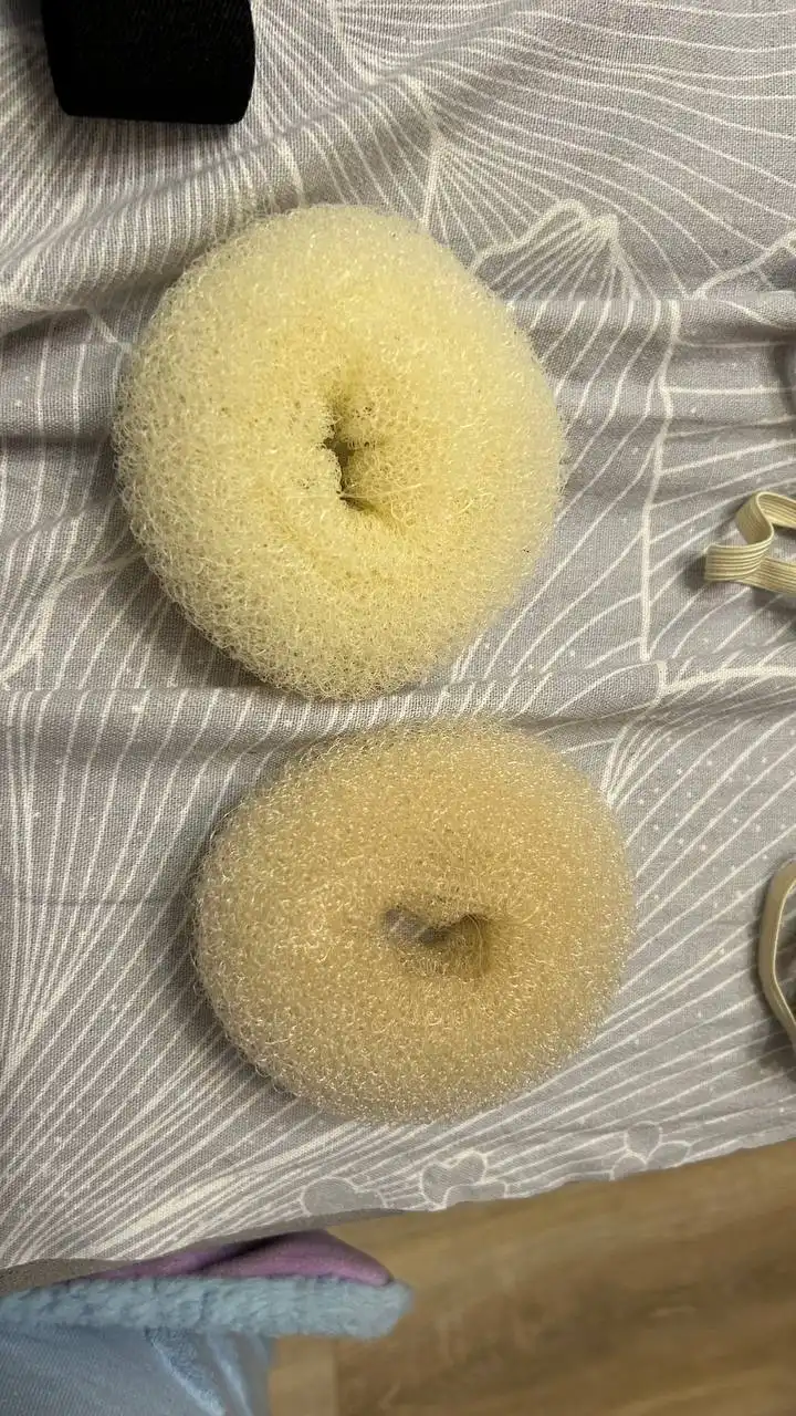 Гимнастическая одежда для девочки 4-6 лет - Спортивная одежда (Одежда) в Заречный