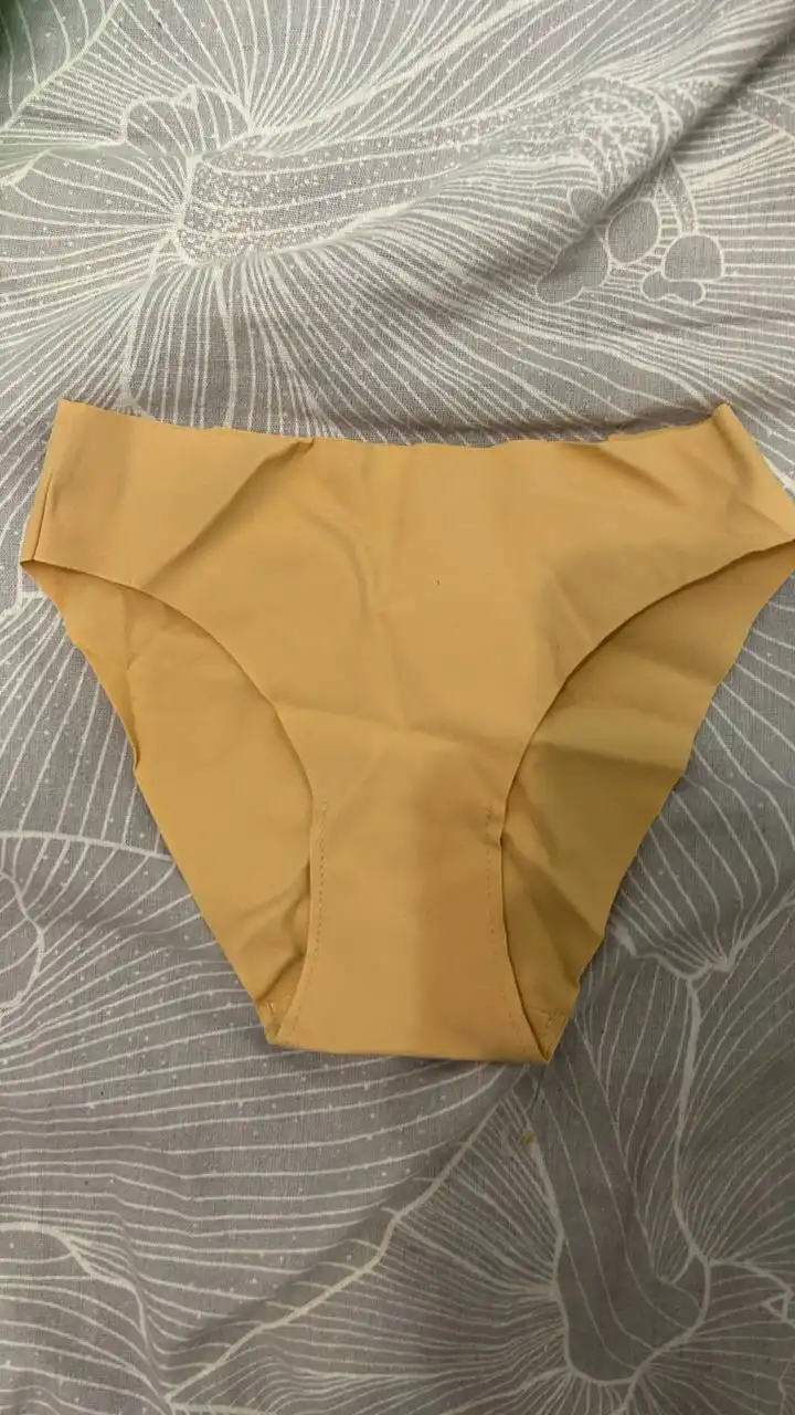 Гимнастическая одежда для девочки 4-6 лет - Спортивная одежда (Одежда) в Заречный