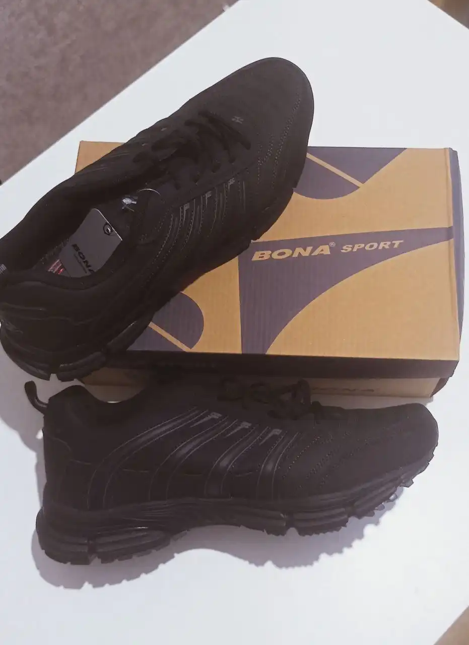 Кроссовки мужские новые размер 46 - Обувь (Одежда) в Заречный-Пенза